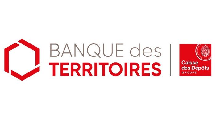 Une collectivité et un territoire de confiance