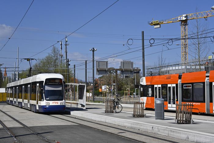 Atelier entreprises sensibilisation aux mobilités douces