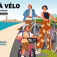 Tous à Vélos 2025