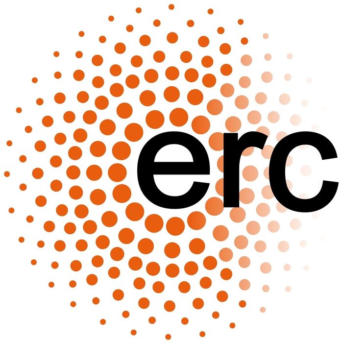 Forum on ERC funding in Biology in Toulouse
