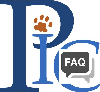 Online Services, What Does Your Organization Need?