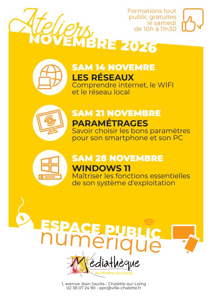 Arrière plan flou de l'image