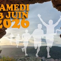 Trail de l'abbaye de Lagrasse 2026