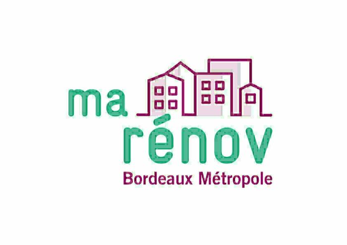 Comment rénover votre logement pour gagner en confort tout en maîtrisant vos factures ?