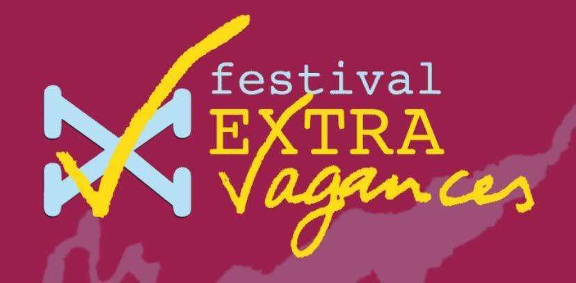 Festival Extravagances