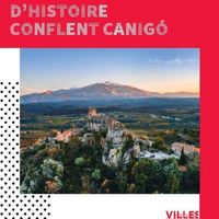 Rendez-vous - Visite guidée de Mosset