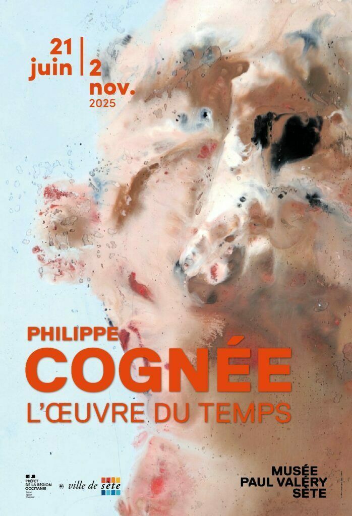 L’œuvre du temps