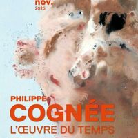 L’œuvre du temps