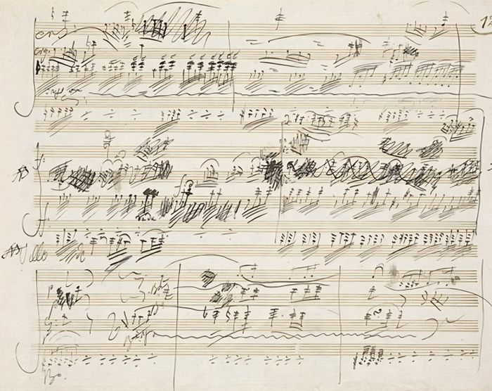 Pierre-Emmanuel Sombret, violon ; Benjamin Aubry, violoncelle ; Eva-Maria Rauter, piano ; Manuel Weber, comédien