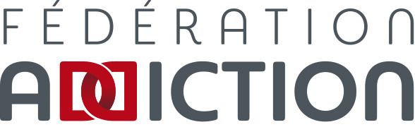 Affiche — 20ème Congrès Européen des Communautés Thérapeutiques - EFTC - 300 participants