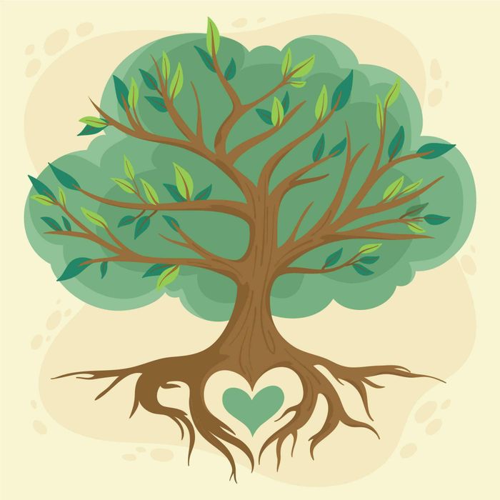Un moment artistique et collaboratif où chacun réalise sa feuille ou son message pour donner vie à un arbre symbolisant le partage, la solidarité et l’amitié.
