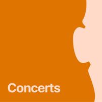 Quintette à cordes de l’Orchestre du Festival