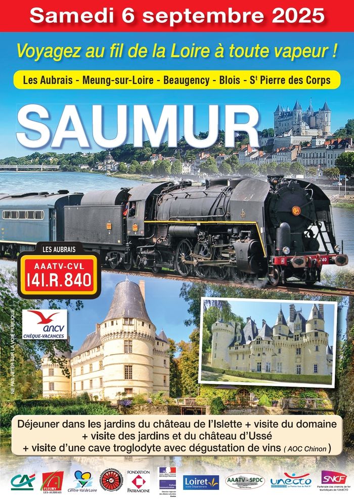 Arrière plan flou de l'image