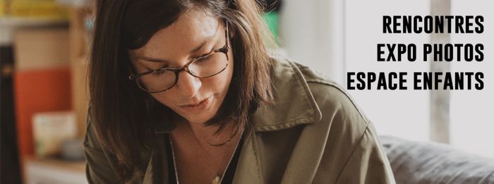 Assistant·e maternel·le : un autre regard