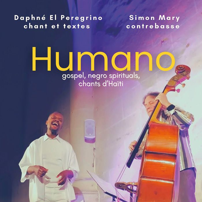 Humano