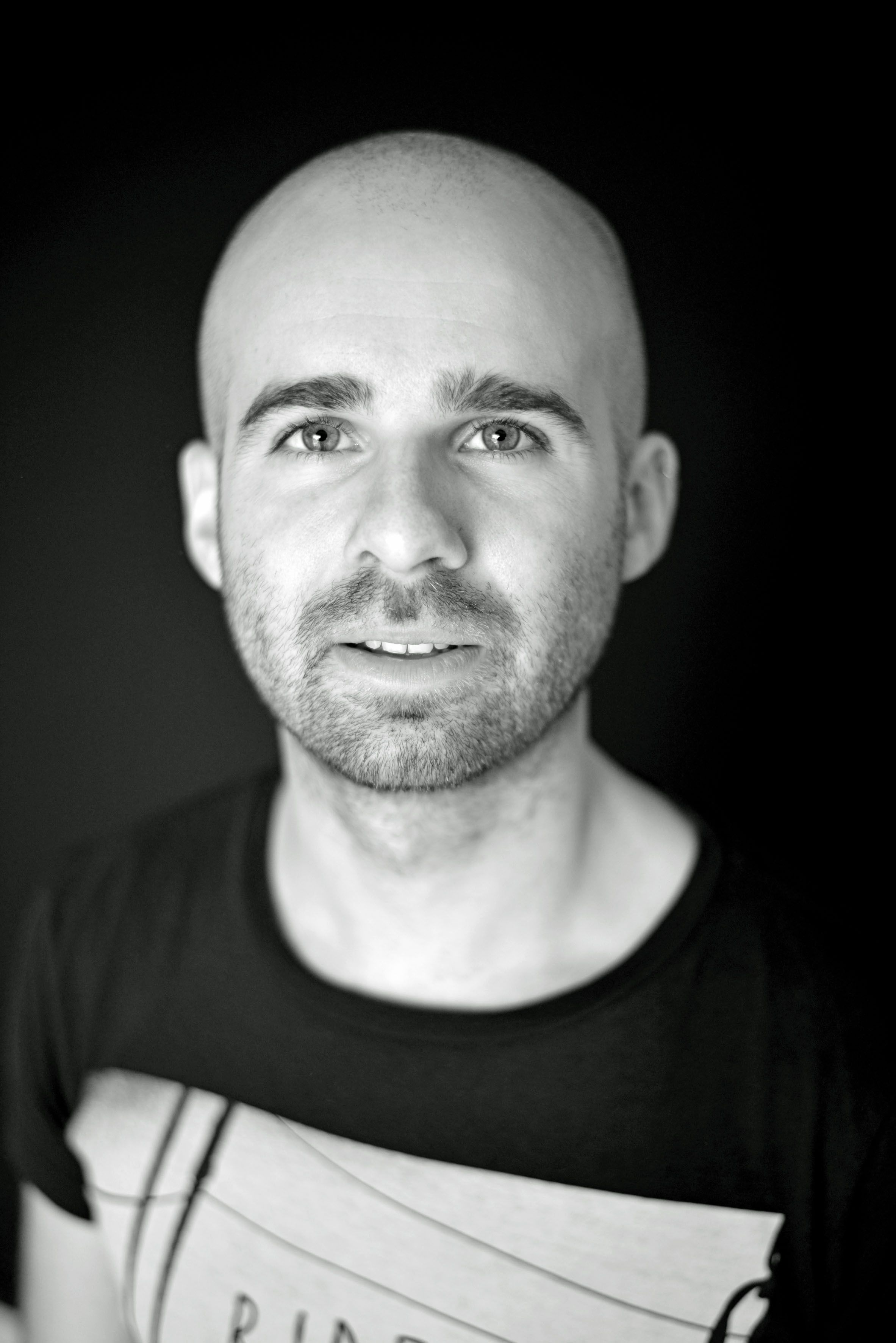 Initiation à l’improvisation théâtrale avec Kevin Hetzel