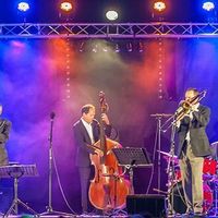 Les lundis musicaux