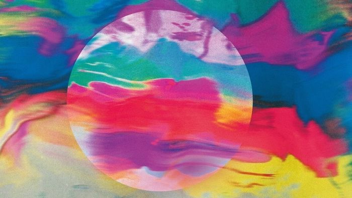 Conférence : La danse et celles et ceux qui l’imaginent
