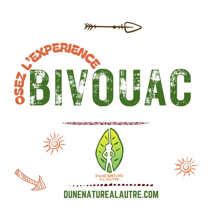 Permaculture