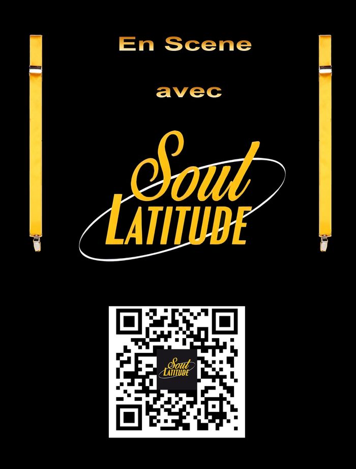 Proposition de spectacle pour le catalogue culturel du Loiret