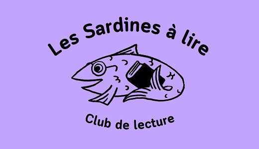 Club de lecture