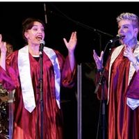 Gospel Fever