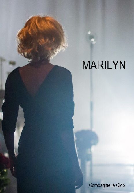 Marilyn