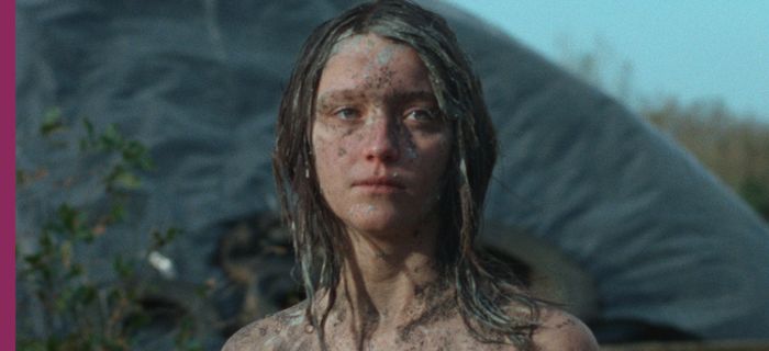Que ma volonté soit faite de Julia Kowalski (+ rencontre)
