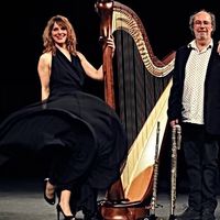 Les grands crus classiques - Why Notes Trio