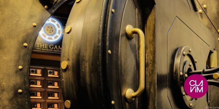 Sortie pour les jeunes de 11 à 15 ans sur inscription en ligne