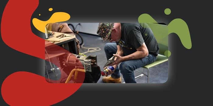 Repair Café