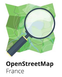 Atelier Openstreetmap : cart’eau’graphie personnalisée !
