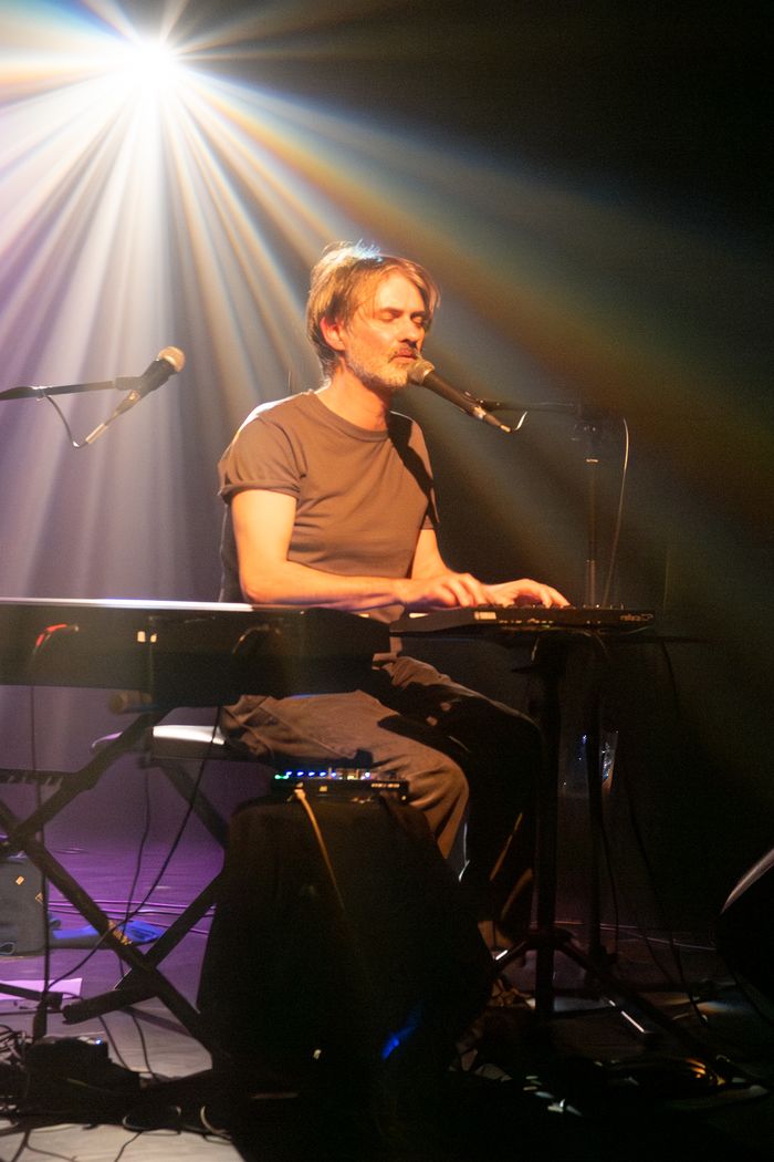 Hugues Pluviôse