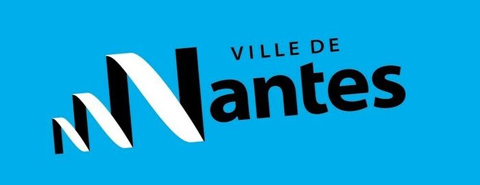 Conseil municipal de Nantes