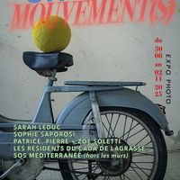 En mouvement(s)