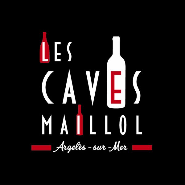 Caves Maillol Argelès sur Mer