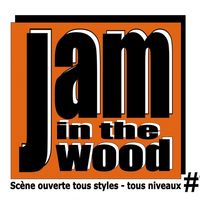 Jam in the Wood