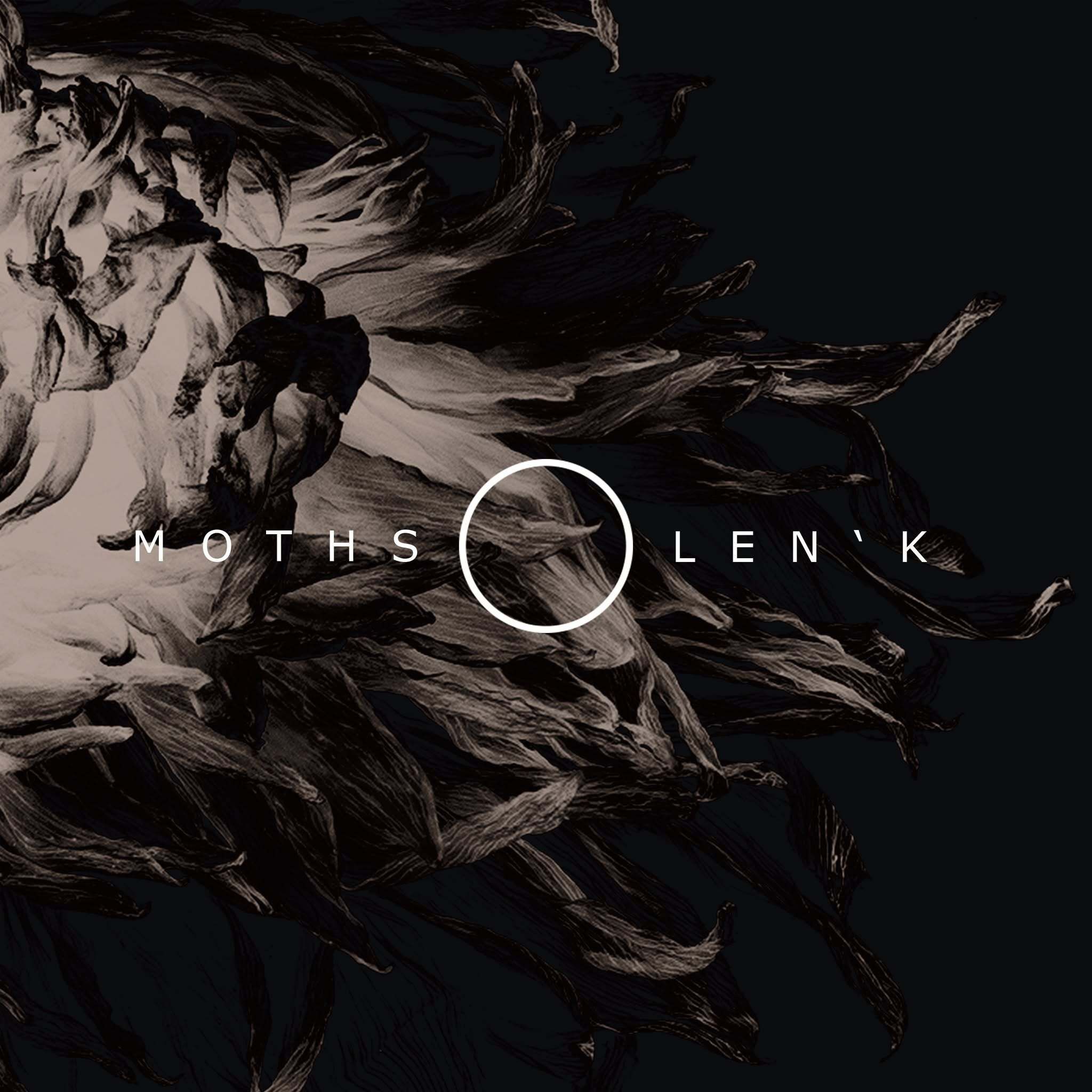 Olen'K