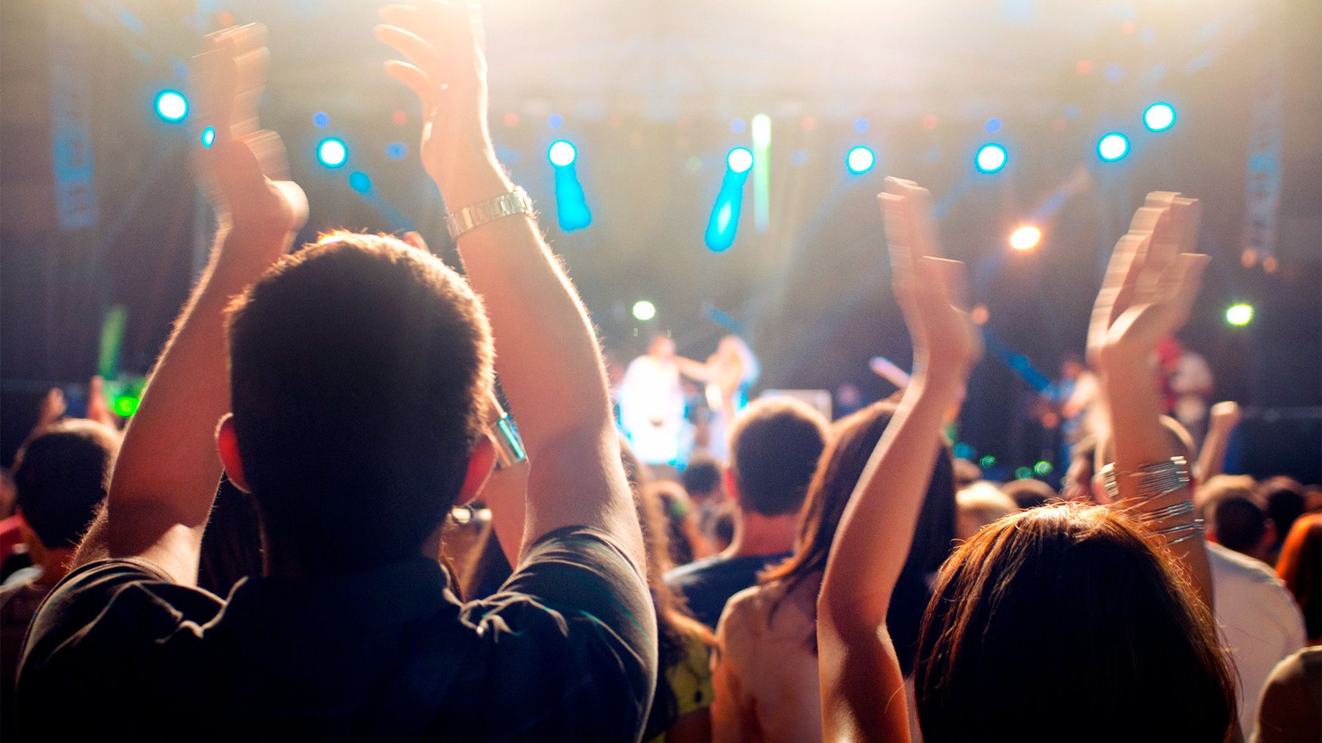 Venez fêter la fin des festivités à Rousson.
