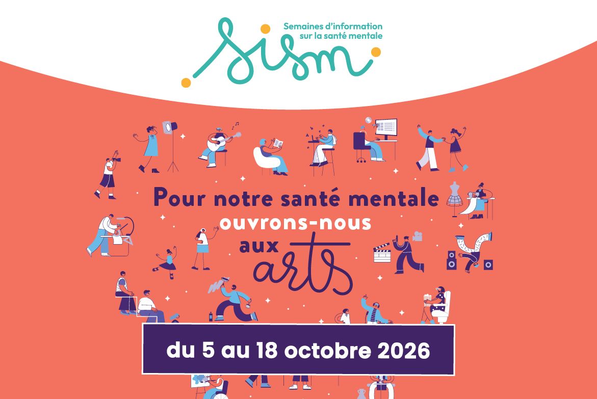 Atelier parents "Un temps pour soi"