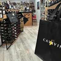Afterwork chez Cavavin - Domaine Montagné (Maury)