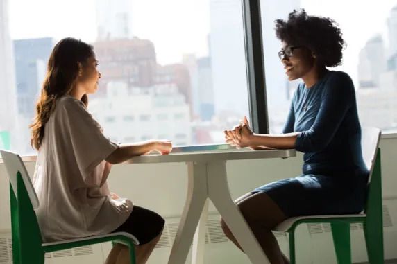 Affiche — FORMATION - RECRUTEMENT 10 AGENTS DE FABRICATION DE CARTES ELECTRONIQUES H/F POUR NOVATECH TECHNOLOGIE