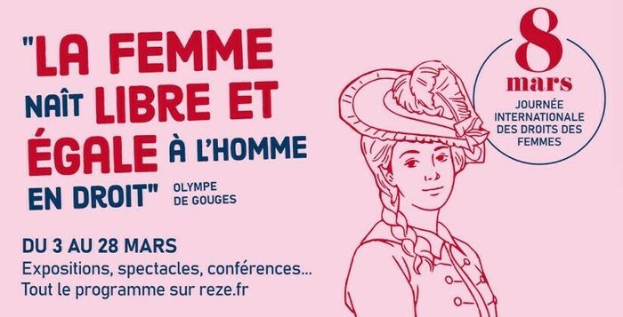 Rencontre-débat « Ce que la médecine fait au corps des femmes »
