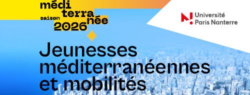 Siestes littéraires