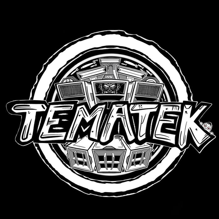 Calage Tematek