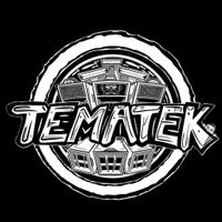 Calage Tematek