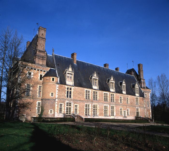 Éclats 2023