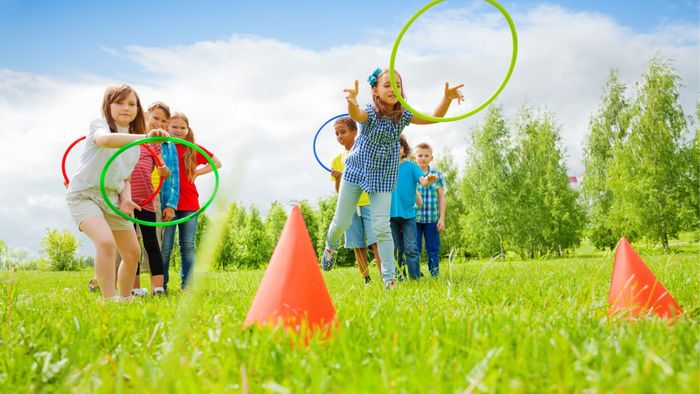 Après-midi jeux en breton (REPORTÉ)