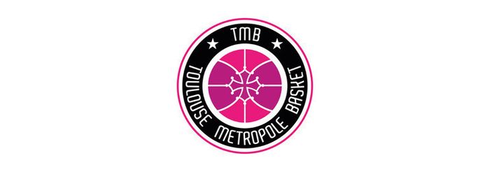 Toulouse Métropole Basket - Angers