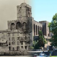 Age, photographes d'hier regards d'aujourd'hui